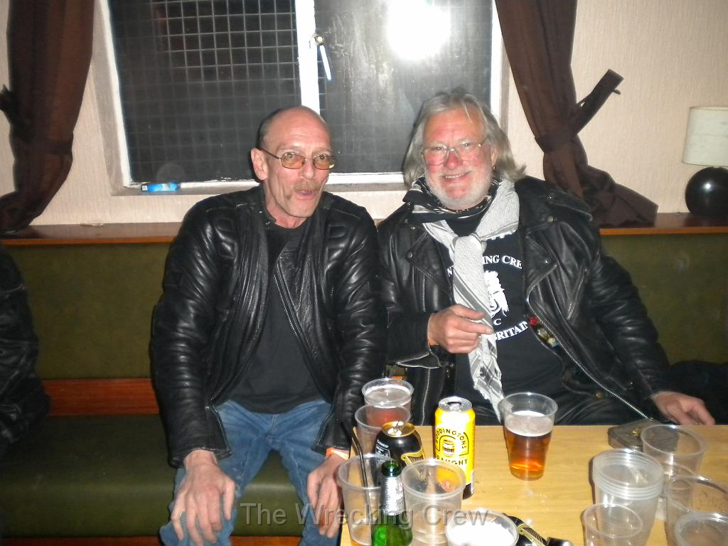 Bentham Bash Scotland 164.jpg